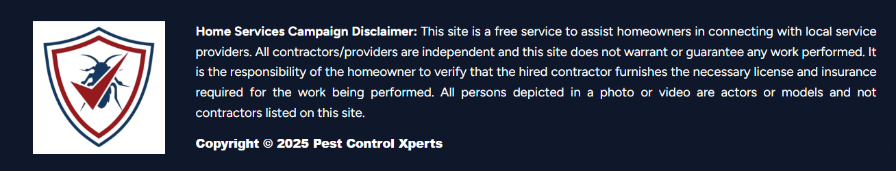 sanbenito-pest-control-xperts